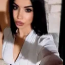 @darklove200000