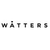 wattersdesigns