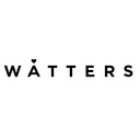 @wattersdesigns