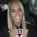 @chryssie___