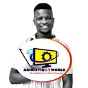 @akhostiqi.tworld