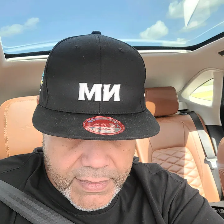 fatherpr
