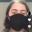 @offical.lily.rose