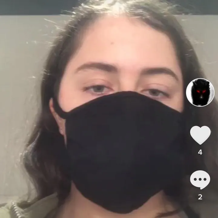 @offical.lily.rose