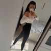 nataliaaapee