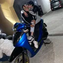 @cristianpavone53