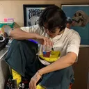 @kiim.exe