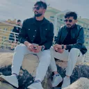 @lucky_rajpot