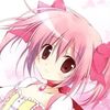 is.itkitty0
