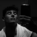 @matteogradara_