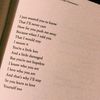 millies_quotes23