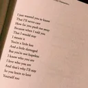 @millies_quotes23