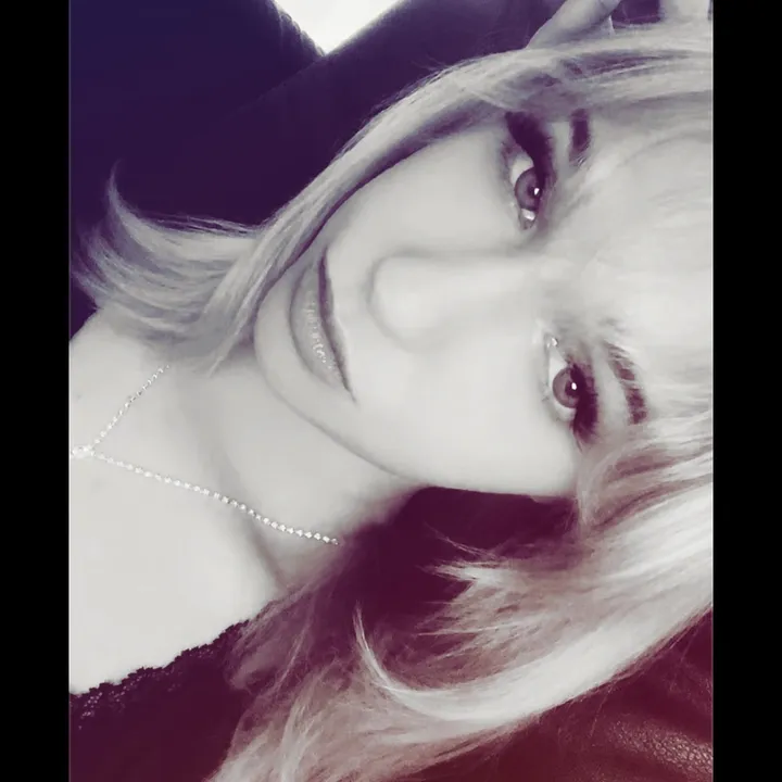 @jebiedenaturat