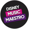 disneymusicmaestro