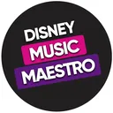 @disneymusicmaestro