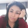 marlenym.24