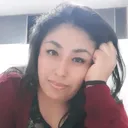 @marlenym.24