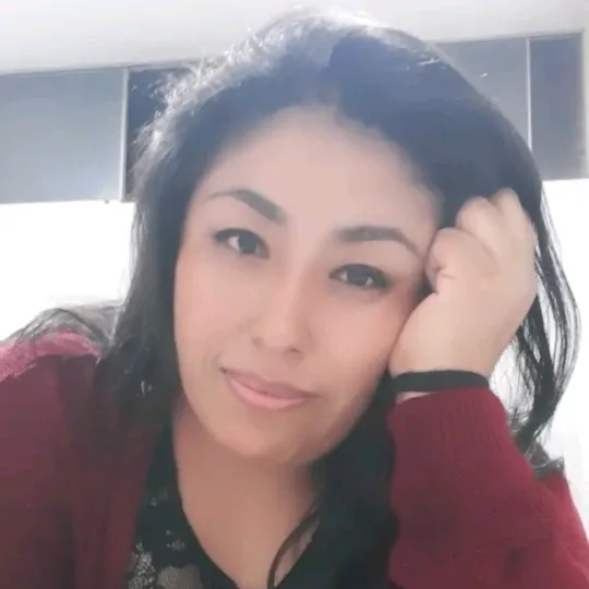 @marlenym.24
