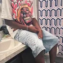 @lumlevisss