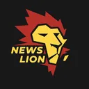 @newslionsa