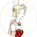 @22dot2
