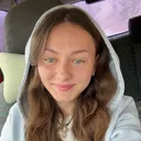 @luuuccciii