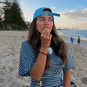 @francescaizarra