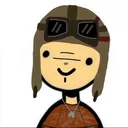 @ddogjr