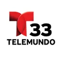 @telemundo33sacramento