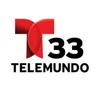 @telemundo33sacramento