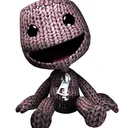 @kur0m1ba3_
