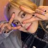 loonatyx
