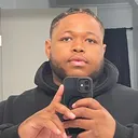 @gldn.hrs