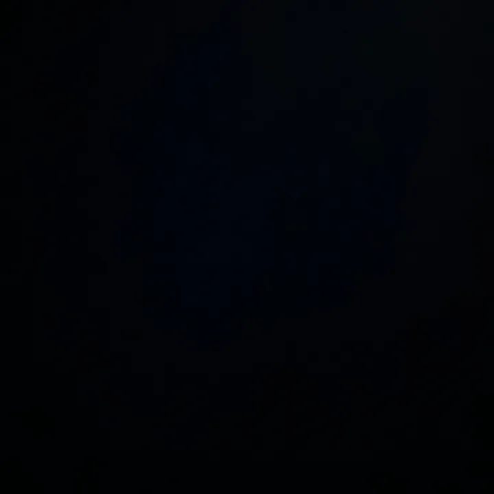 mads.com27