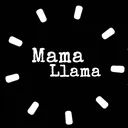 @mama.llama53