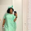 girl_baby.spam