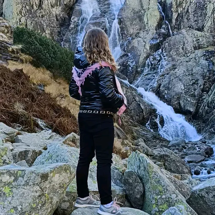 @jestemeve2