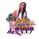 @kashia_turner