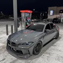 @mcautogroup