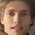 @quinnthentslayer0