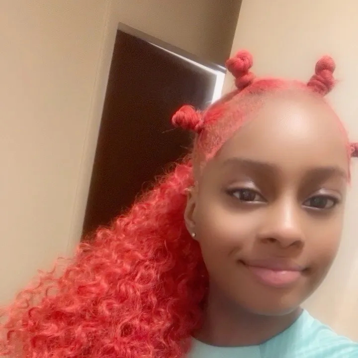 shyboo2
