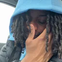 @quickkhimself