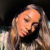 chan_nicole0