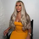 @assiaa.kbl
