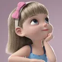 @shanwu5053