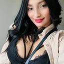 @leo_gonzalez_4