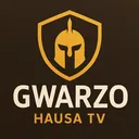 @gwarzo61