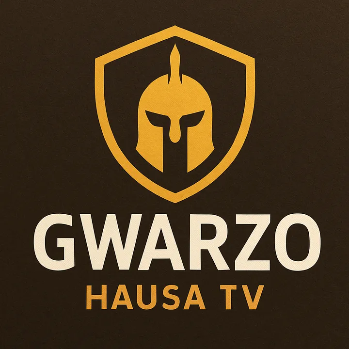 @gwarzo61