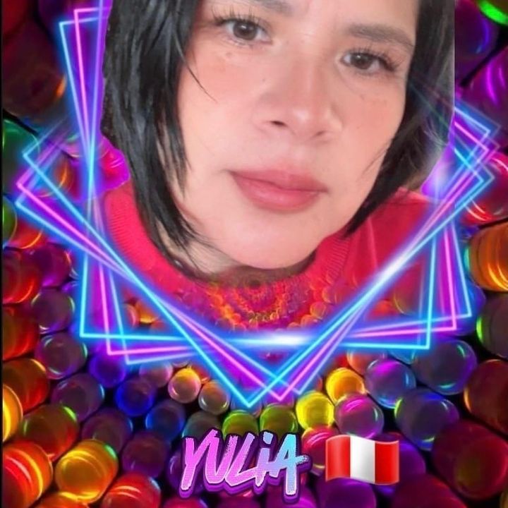 𝖄𝖚𝖑𝖎𝖆🇵🇪 - original sound