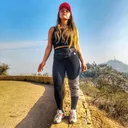 @karitolatorre
